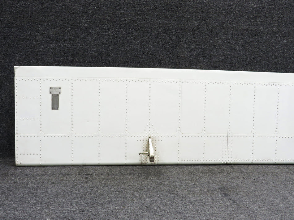 SD3-25-0001 Shorts SD-360 Flap Assembly Outboard LH