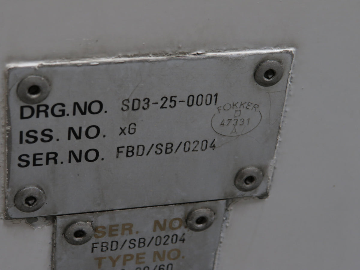 MO090826EC-64AS