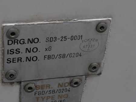 MO090826EC-64AS