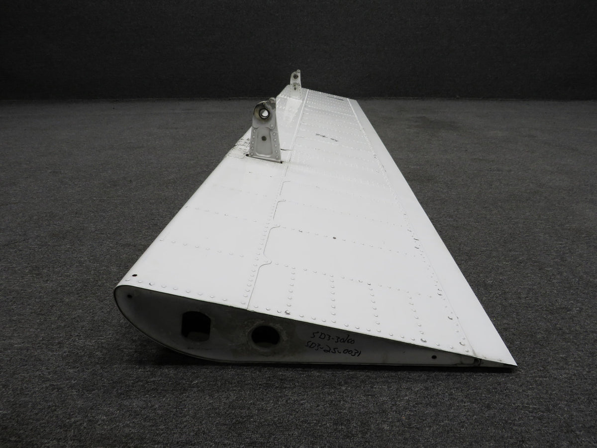 MO090826EC-64AS