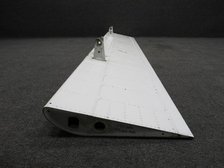 MO090826EC-64AS