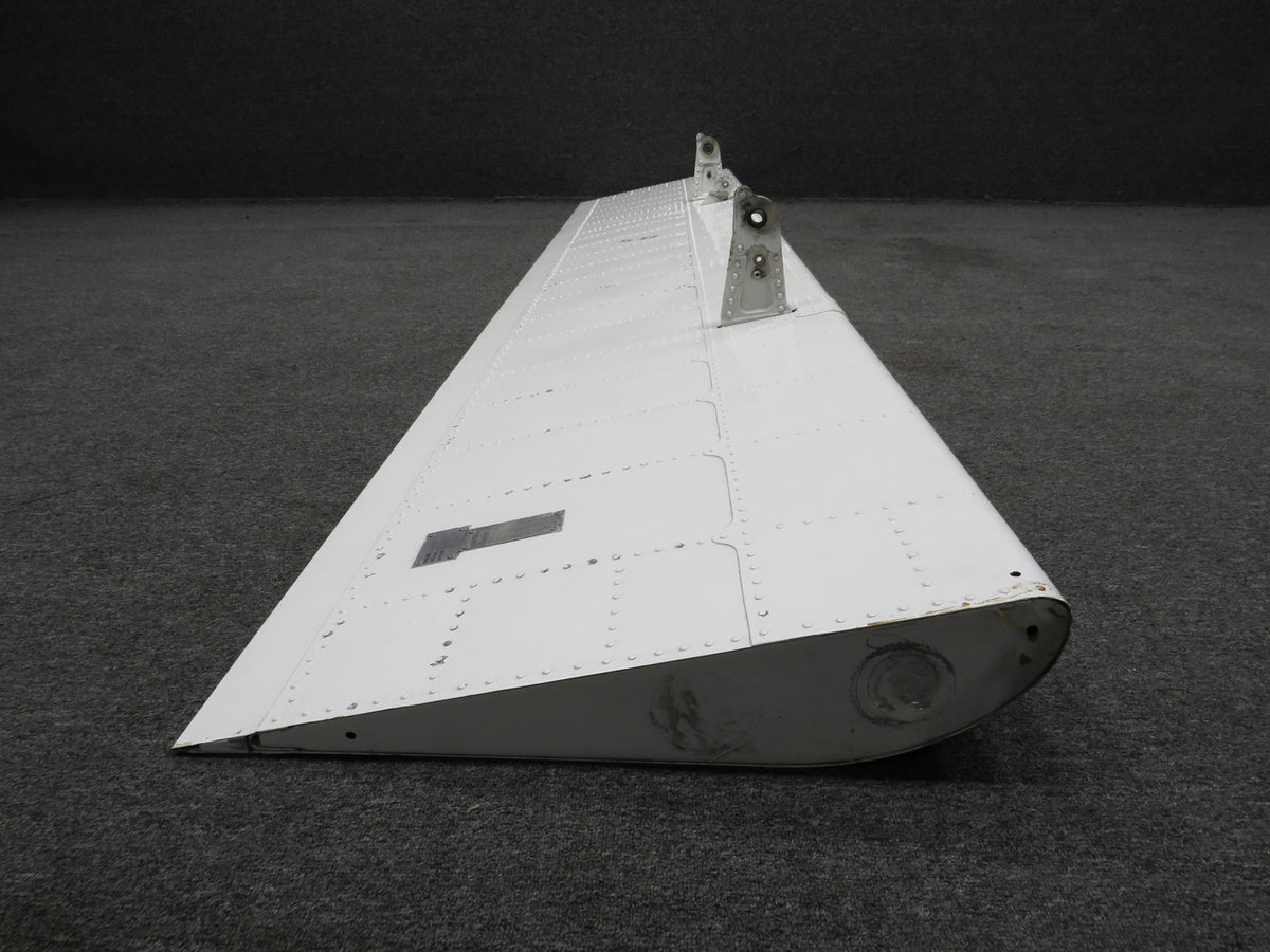 MO090826EC-64AS