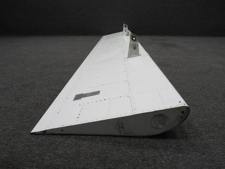 MO090826EC-64AS