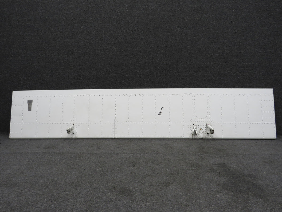 MO090826EC-64AS