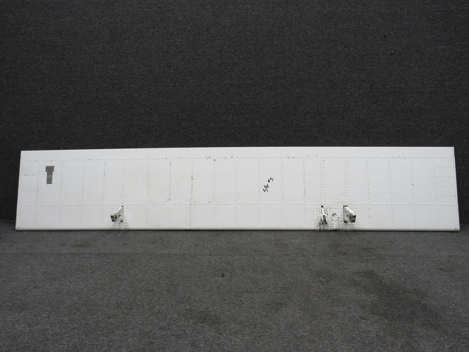MO090826EC-64AS