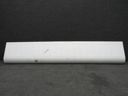 MO090826EC-64AS