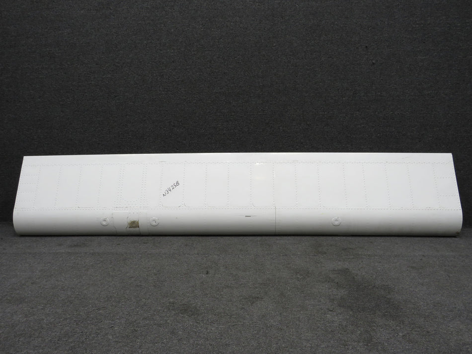MO090826EC-64AS