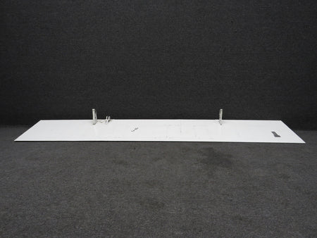 MO090826EC-64AS