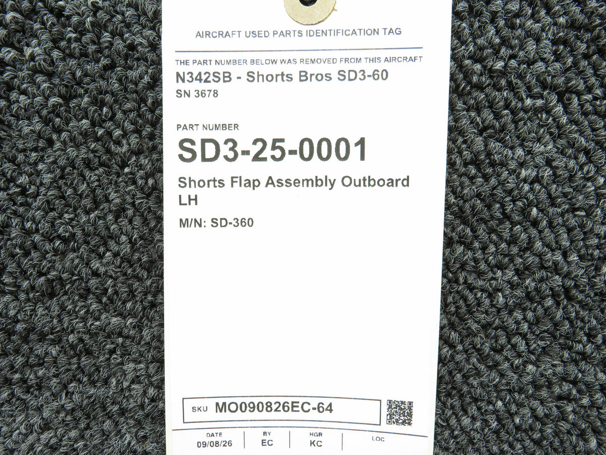 MO090826EC-64AS