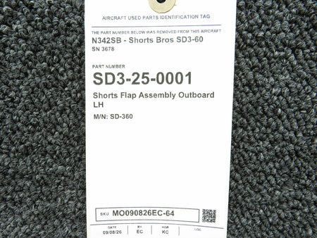 MO090826EC-64AS
