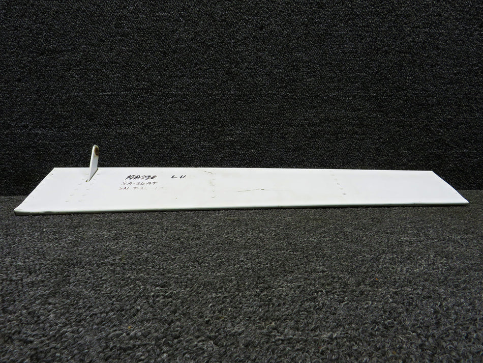 MO092925JM-07AS-OG
