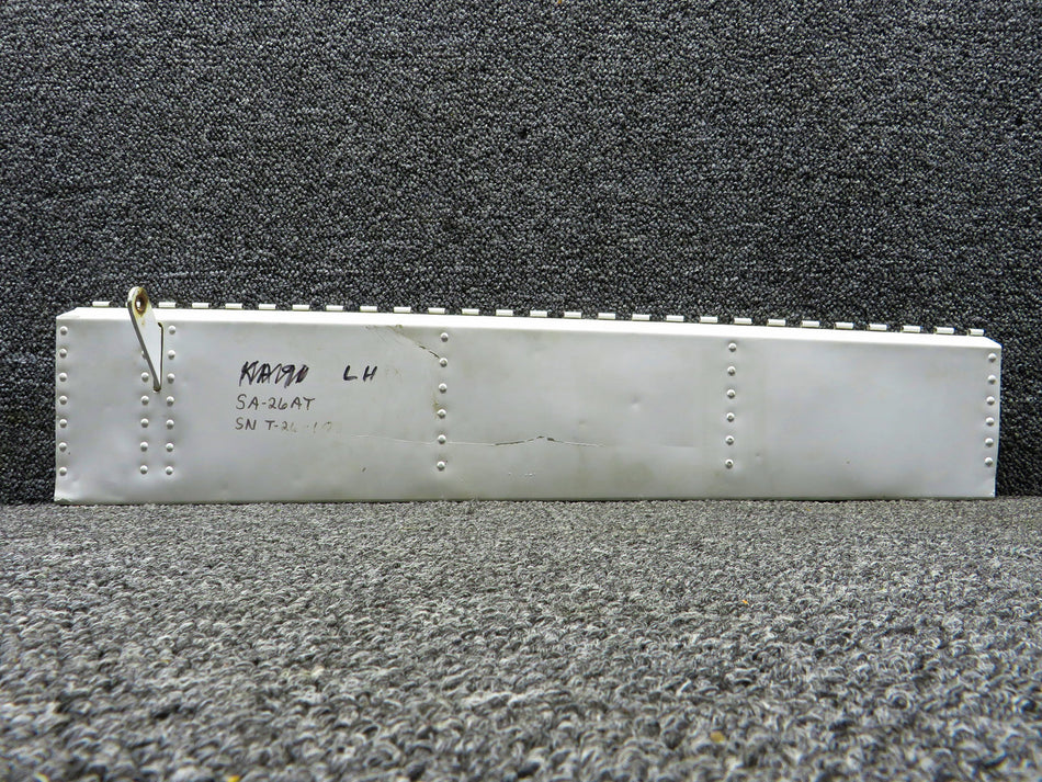 MO092925JM-07AS-OG