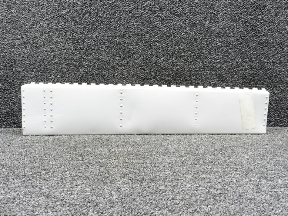 MO021826RM-42AS