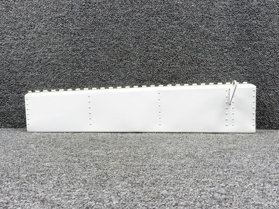 MO021826RM-42AS