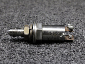 2335-205 Continental IO-550-N Spectrum Fuel Boost Pump Pressure Switch