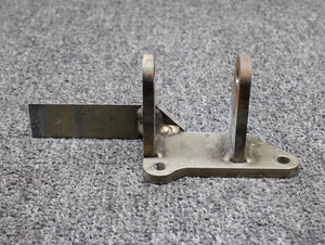 LB71844001 (Use: 2858105-5) Continental IO-550-N Alternator Pivot Bracket