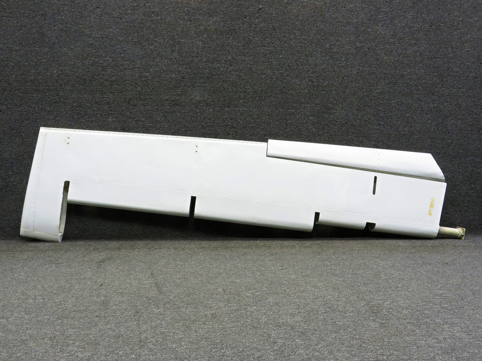 50-610000-350 (Use: 90-4082-2) Beechcraft KA-B90 Elevator Assembly RH w Trim Tab