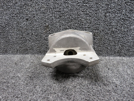 MO070726EC-61SB