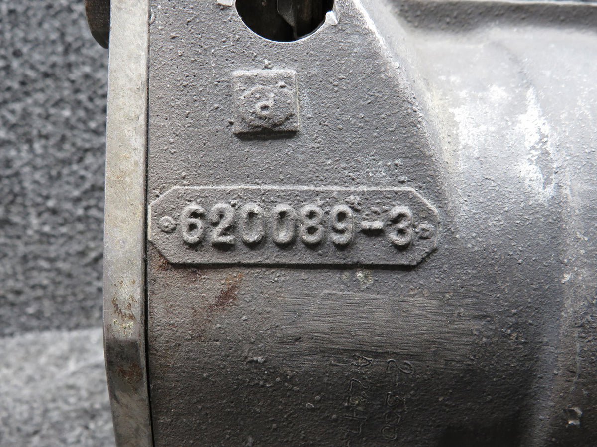 MO070726EC-61SB