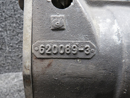 MO070726EC-61SB