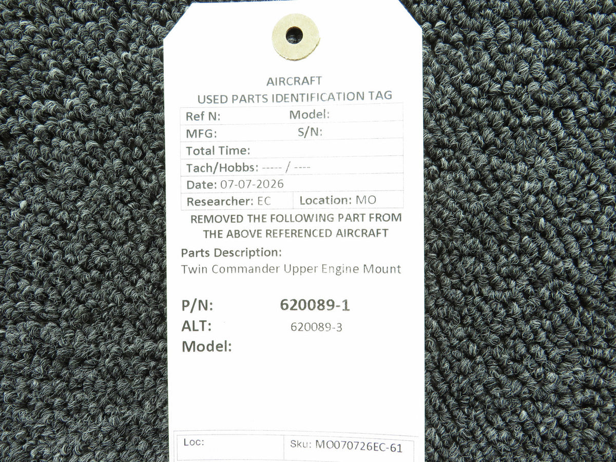 MO070726EC-61SB