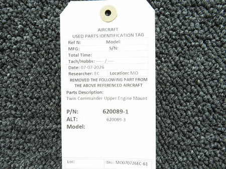 MO070726EC-61SB