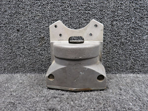 620089-1 (Cast: 620089-3) Twin Commander Upper Engine Mount