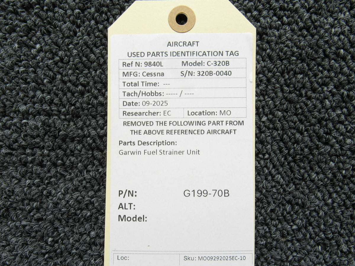 MO09292025EC-10BS-OG
