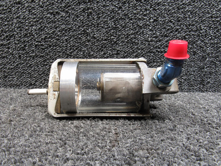 MO09292025EC-10BS-OG