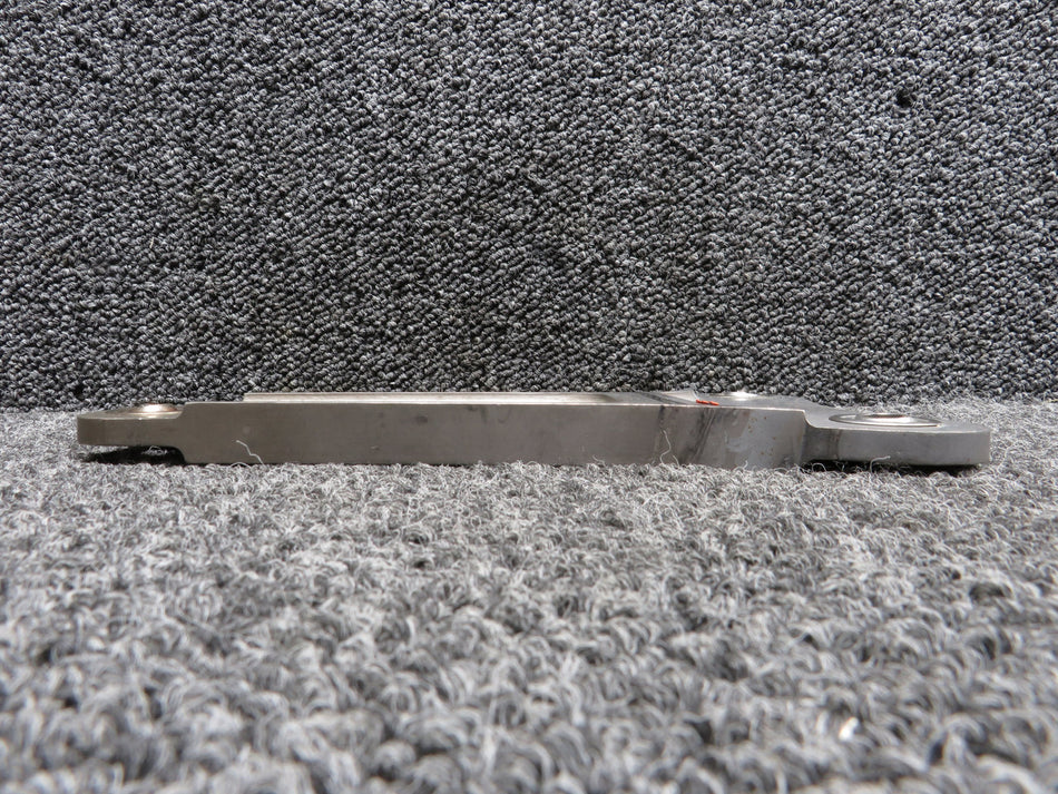25-7ES17A (Alt: 25-7ES17-1) Hawker 125-400A Mounting Bracket Assembly