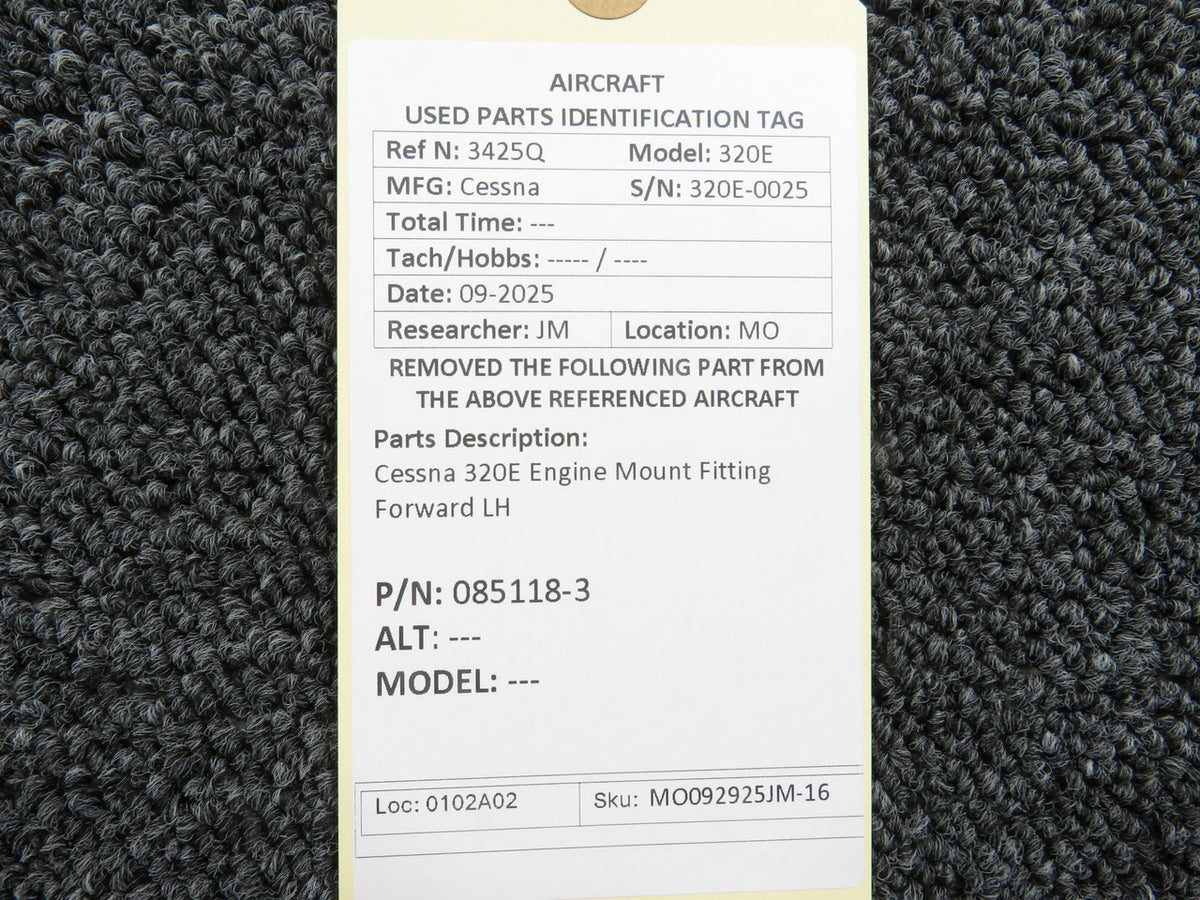 MO092925JM-16AS