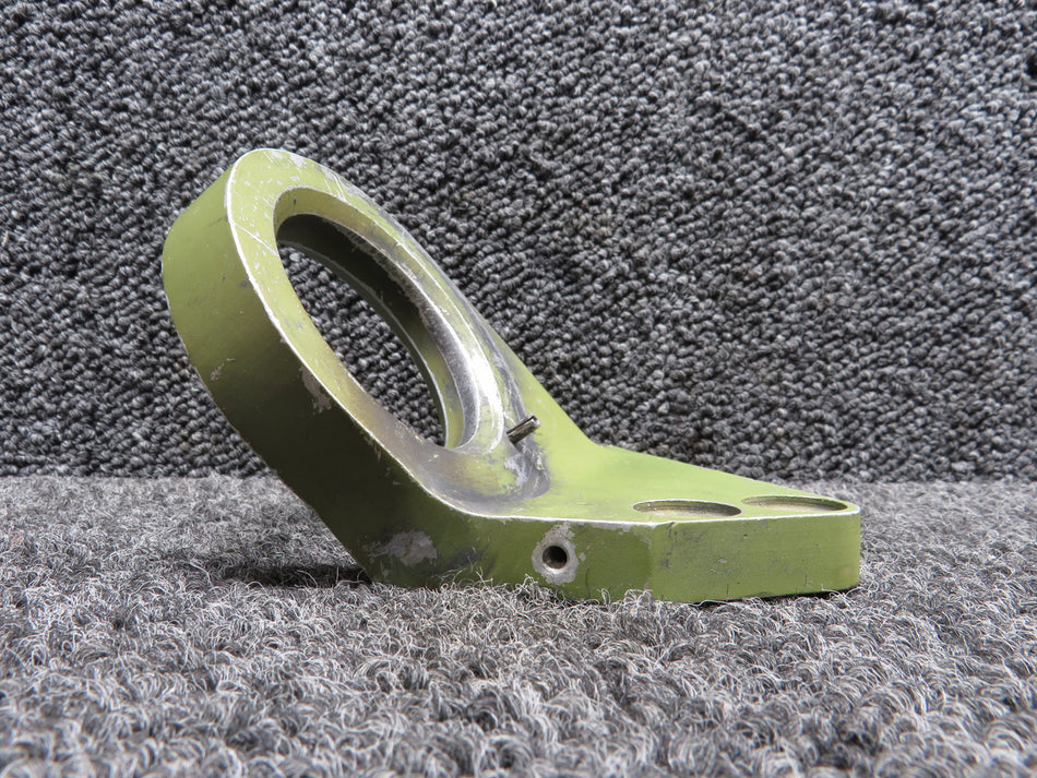 MO092925JM-16AS