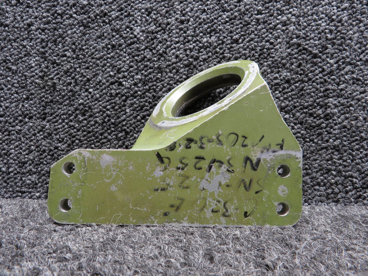 MO092925JM-16AS