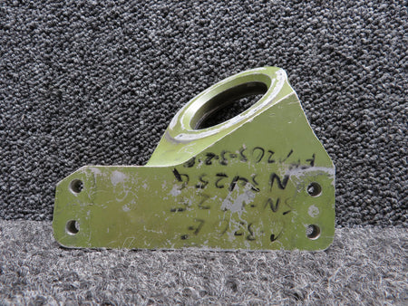 MO092925JM-16AS