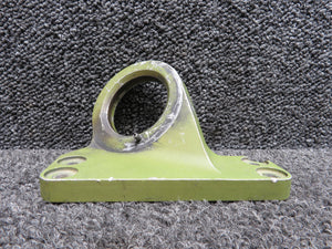 0851118-3 Cessna 320E Engine Mount Fitting Forward LH