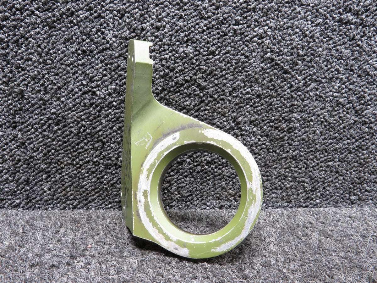 MO092925JM-16AS