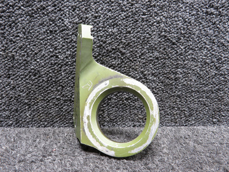 MO092925JM-16AS