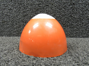 0450279 Cessna Skull Cap Spinner Unit (Dents)