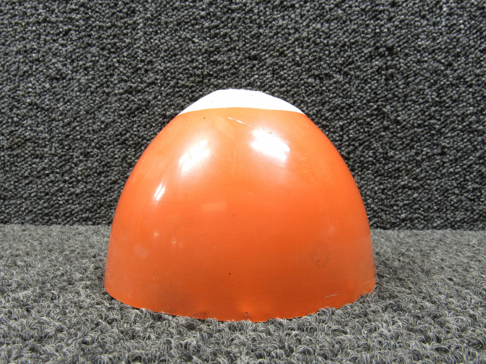 0450279 Cessna Skull Cap Spinner Unit (Dents)