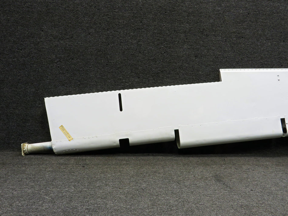 50-610000-349 (Use: 90-4082-1) Beechcraft KA-B90 Elevator Assembly LH