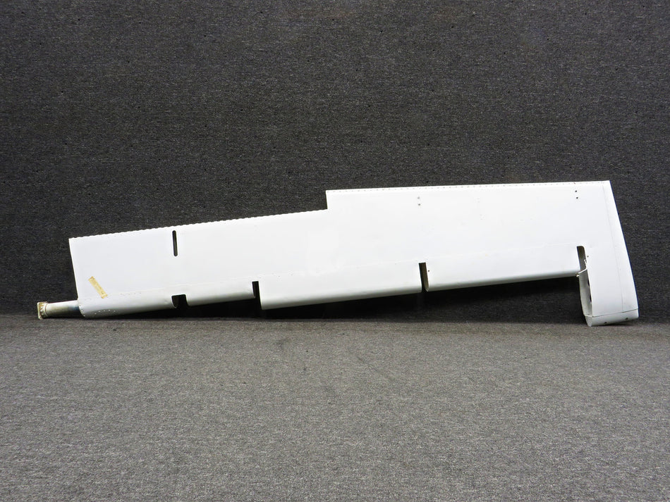 50-610000-349 (Use: 90-4082-1) Beechcraft KA-B90 Elevator Assembly LH