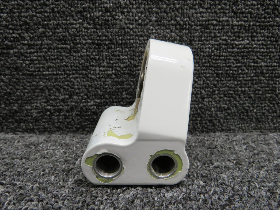 25TE243A Hawker 800A Master Hinge Link LH