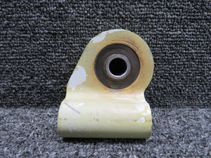 25TE244A Hawker 800A Master Hinge Link RH