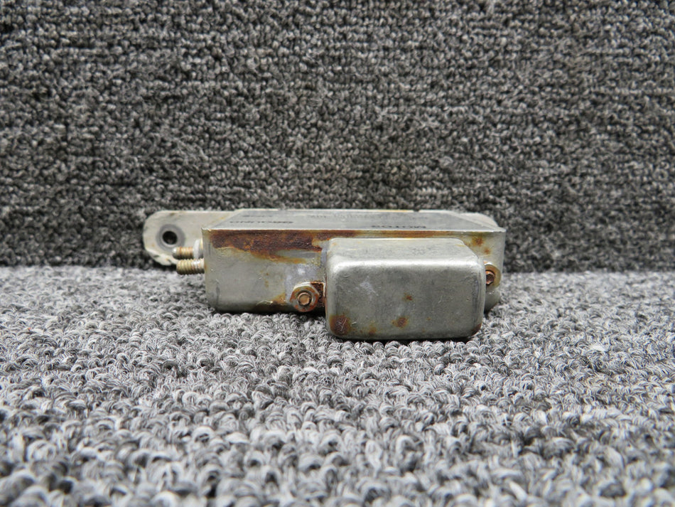 TF-57160-01 TRW Accessories Filter Assembly (Rusted)