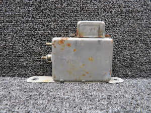TF-57160-01 TRW Accessories Filter Assembly (Rusted)