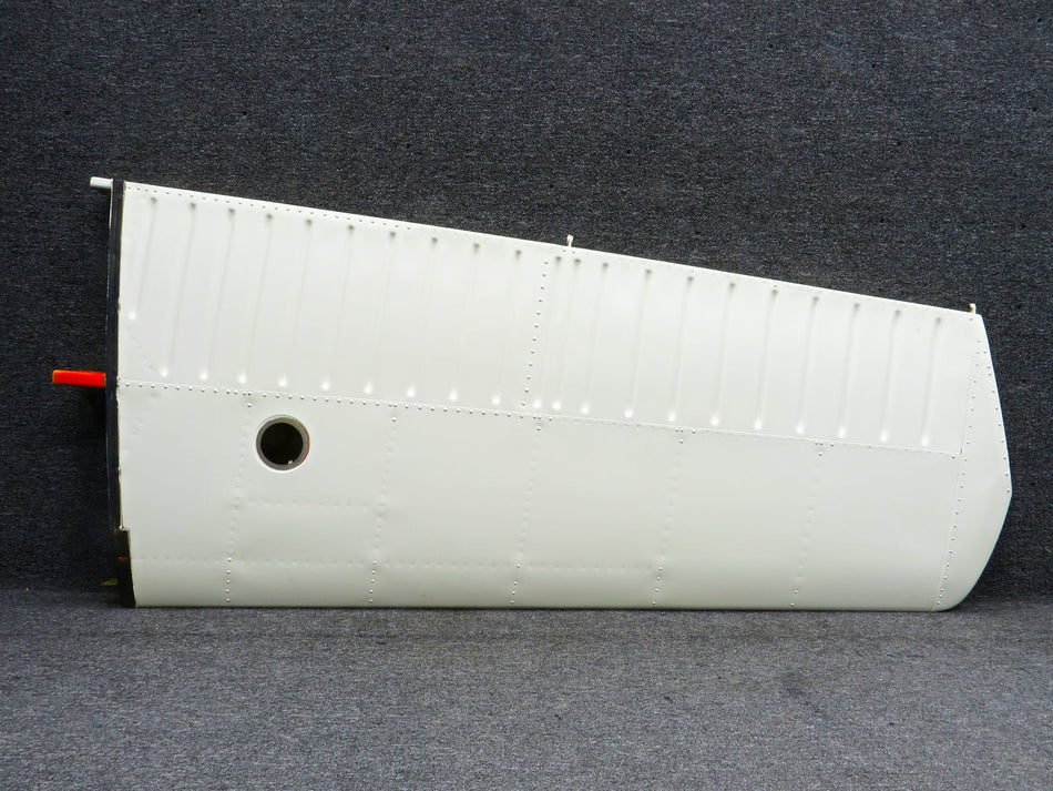 35-650007-1 Beechcraft V35B Stabilizer Assembly Left Hand