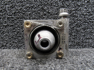 LM-833-SA5 (Alt: 6600308-5) Lord Engine Mount Unit