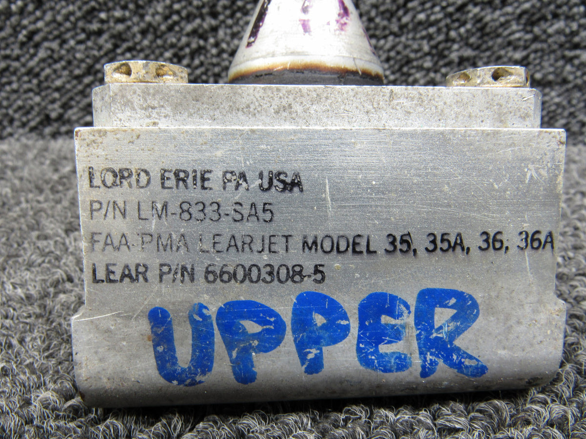 MO09292025EC-19BS-OG