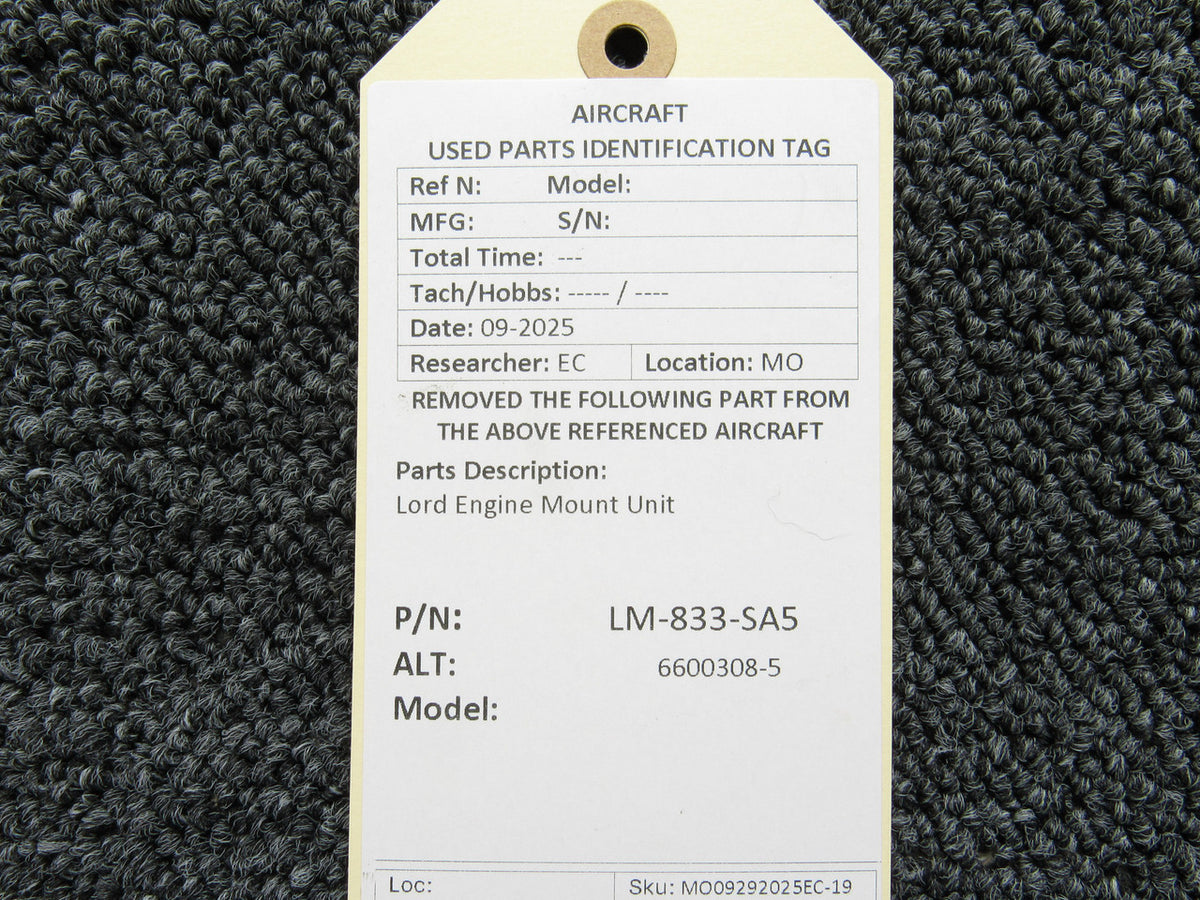 MO09292025EC-19BS-OG