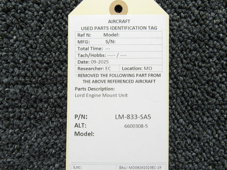MO09292025EC-19BS-OG